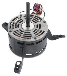 Heating and Cooling