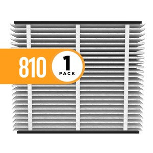 Heating and Cooling