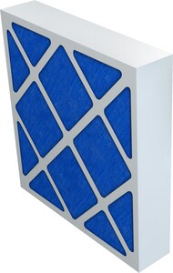 Heating and Cooling