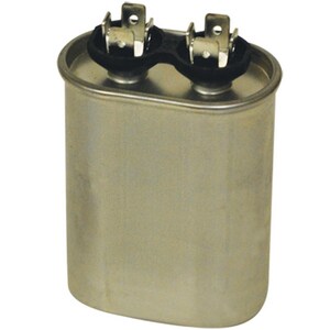 Heating and Cooling